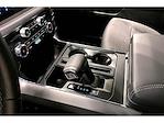 2025 Ford F-150 SuperCrew Cab 4WD Pickup for sale #FD8106 - photo 8