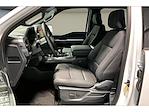 2025 Ford F-150 SuperCrew Cab 4WD Pickup for sale #FD8106 - photo 9