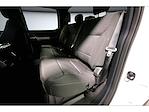 2025 Ford F-150 SuperCrew Cab 4WD Pickup for sale #FD8106 - photo 10