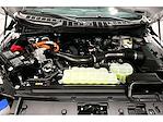 2025 Ford F-150 SuperCrew Cab 4WD Pickup for sale #FD8106 - photo 11