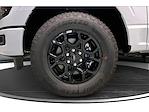 2025 Ford F-150 SuperCrew Cab 4WD Pickup for sale #FD8106 - photo 12