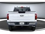 2025 Ford F-150 Super Cab 4WD Pickup for sale #FD8107 - photo 4