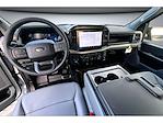 2025 Ford F-150 Super Cab 4WD Pickup for sale #FD8107 - photo 5