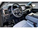 2025 Ford F-150 Super Cab 4WD Pickup for sale #FD8107 - photo 6