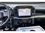 2025 Ford F-150 Super Cab 4WD Pickup for sale #FD8107 - photo 7