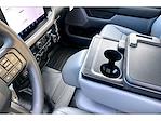 2025 Ford F-150 Super Cab 4WD Pickup for sale #FD8107 - photo 8