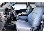 2025 Ford F-150 Super Cab 4WD Pickup for sale #FD8107 - photo 9
