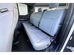 2025 Ford F-150 Super Cab 4WD Pickup for sale #FD8107 - photo 10