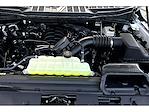 2025 Ford F-150 Super Cab 4WD Pickup for sale #FD8107 - photo 11