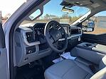 New 2026 Ford F-550 Regular Cab Cab Chassis for sale #FD8108 - photo 6
