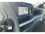 New 2026 Ford F-550 Regular Cab Cab Chassis for sale #FD8108 - photo 7