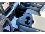 New 2026 Ford F-550 Regular Cab Cab Chassis for sale #FD8108 - photo 8
