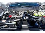 New 2026 Ford F-550 Regular Cab Cab Chassis for sale #FD8108 - photo 10