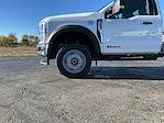 New 2026 Ford F-550 Regular Cab Cab Chassis for sale #FD8108 - photo 11