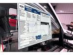 New 2026 Ford F-550 Regular Cab Cab Chassis for sale #FD8108 - photo 12