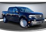 New 2025 Ford Maverick XL SuperCrew Cab AWD Pickup for sale #FD8109 - photo 3