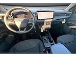 New 2025 Ford Maverick XL SuperCrew Cab AWD Pickup for sale #FD8109 - photo 5