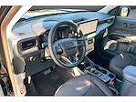 New 2025 Ford Maverick XL SuperCrew Cab AWD Pickup for sale #FD8109 - photo 6