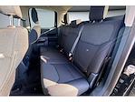 New 2025 Ford Maverick XL SuperCrew Cab AWD Pickup for sale #FD8109 - photo 10