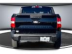 New 2025 Ford Maverick XL SuperCrew Cab for sale #FD8109 - photo 4