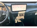 New 2025 Ford Maverick XL SuperCrew Cab for sale #FD8109 - photo 7