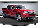 New 2025 Ford Maverick XLT SuperCrew Cab AWD Pickup for sale #FD8110 - photo 2