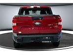 New 2025 Ford Maverick XLT SuperCrew Cab AWD Pickup for sale #FD8110 - photo 4