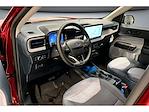 New 2025 Ford Maverick XLT SuperCrew Cab AWD Pickup for sale #FD8110 - photo 6