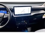 New 2025 Ford Maverick XLT SuperCrew Cab AWD Pickup for sale #FD8110 - photo 7