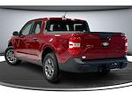 2025 Ford Maverick SuperCrew Cab AWD Pickup for sale #FD8110 - photo 2