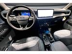 2025 Ford Maverick SuperCrew Cab AWD Pickup for sale #FD8110 - photo 5