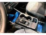 2025 Ford Maverick SuperCrew Cab AWD Pickup for sale #FD8110 - photo 8