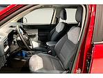 2025 Ford Maverick SuperCrew Cab AWD Pickup for sale #FD8110 - photo 9
