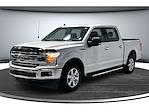 2019 Ford F-150 SuperCrew Cab RWD Pickup for sale #FD8110A - photo 1