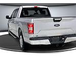 2019 Ford F-150 SuperCrew Cab RWD Pickup for sale #FD8110A - photo 12