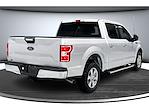2019 Ford F-150 SuperCrew Cab RWD Pickup for sale #FD8110A - photo 13