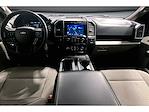 2019 Ford F-150 SuperCrew Cab RWD Pickup for sale #FD8110A - photo 15