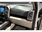 2019 Ford F-150 SuperCrew Cab RWD Pickup for sale #FD8110A - photo 16