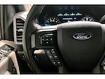 2019 Ford F-150 SuperCrew Cab RWD Pickup for sale #FD8110A - photo 18
