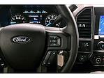 2019 Ford F-150 SuperCrew Cab RWD Pickup for sale #FD8110A - photo 19