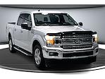 2019 Ford F-150 SuperCrew Cab RWD Pickup for sale #FD8110A - photo 2