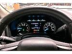 2019 Ford F-150 SuperCrew Cab RWD Pickup for sale #FD8110A - photo 20