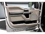 2019 Ford F-150 SuperCrew Cab RWD Pickup for sale #FD8110A - photo 21