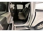 2019 Ford F-150 SuperCrew Cab RWD Pickup for sale #FD8110A - photo 24