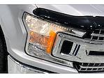 2019 Ford F-150 SuperCrew Cab RWD Pickup for sale #FD8110A - photo 26