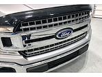 2019 Ford F-150 SuperCrew Cab RWD Pickup for sale #FD8110A - photo 28