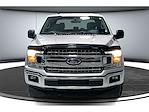 2019 Ford F-150 SuperCrew Cab RWD Pickup for sale #FD8110A - photo 3