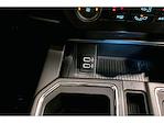 2019 Ford F-150 SuperCrew Cab RWD Pickup for sale #FD8110A - photo 31