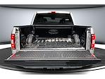 2019 Ford F-150 SuperCrew Cab RWD Pickup for sale #FD8110A - photo 33
