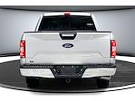 2019 Ford F-150 SuperCrew Cab RWD Pickup for sale #FD8110A - photo 4
